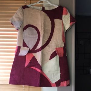 Gorgeous Marc Jacobs Shirt